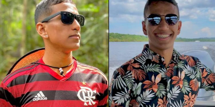 Família confirma m0rte de influencer amazonense por meningite: ‘não acredito que partiu’