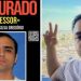 Chefão do Comand0 Vermelh0 monta estrutura em casa para fazer lipo e implante capilar