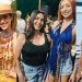 Vídeo: Isabelle Nogueira reúne celebridades em Manaus e mostra  belezas do Amazonas ao Brasil
