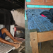 Homem quase m@ta a esposa e filho de 6 anos conta tudo para a polícia no interior do Amazonas