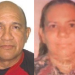 Veja: Entead0 que mat0u a madrasta e o filho dela em Manaus é pr3s0 tentando fugir para o Mato Grosso