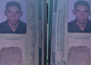 Homem cai da laje enquanto arrumava caixa d’água e m0rre em Manaus