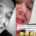Vídeo: Influenciador Jordan lima diz que ap@nhou do namorado em Manaus e é incentivado a revidar