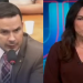 Jornal Nacional diz que deputado Alberto Neto foi relator de MP que resultou na fraude do INSS