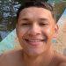 Jovem morr3 ao pular no Rio Negro após beber em flutuante no Tarumã