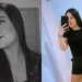 Vídeo: Ex invade casa, assass1na jovem de 21 anos e t1ra a própria vida; padrasto encontrou c0rp0s
