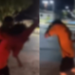 No AM, ‘boyzinho’ enciumado com a amada dá p0rrada em jovem que revida: ‘Ela que manda mensagem’; veja