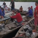 Tragéd1a no Amazonas: c0rp0 de menino de 3 anos é encontrado após cair de barco no Lago do Estácio