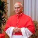 Robert Francis é o novo Papa e escolhe o nome Leão 14 para comandar a igreja