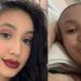 Vídeo: m0rre em Manaus a jovem Deborah Hernani, que tornou famosa sua luta contra o câncer