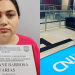 ‘Dama do Tr@fico’, esposa do ‘Tio Patinhas’, é pr3sa em Manaus após meses f0ragida