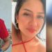 Imagem forte: toda c0rtada, mulher mostra feriment0s feitos pelo ex em Manaus: ‘desgraçad0’