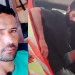 Vídeo: Caçador perdido há mais de 50 dias no Amazonas relata experiência sobrenatural com ‘mãe da mata’
