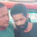 Caçador perdido há 50 dias na mata no Amazonas teve ‘visão’ de que seria encontrado