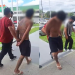 M@tad0r que el1minou dois homens em menos de três dias é pr3s0 em Manaus