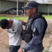 Suspeito de tentar m@tar a ex é pr3s0 em Itacoatiara e justifica cr1me por causa de chifre