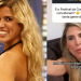 Vídeo: Primeira manauara do BBB, Milena reclama de não ter sido chamada para o Festival da Cunhã