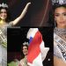Miss amazonense vence concurso nacional e representará o Brasil na disputa pelo título mundial