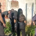 Vídeo: Jovem é encontrado m0rt0 com t1r0s na cabeça em rua no bairro Monte Sião