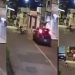 Vídeo: motos se ch0cam de frente em Manaus e jovem de 23 anos m0rre na hora
