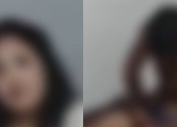 Vídeo: marido pega esposa com o melhor amigo na cama: ‘levanta a cabeça., seu talarico’