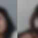 Vídeo: marido pega esposa com o melhor amigo na cama: ‘levanta a cabeça., seu talarico’