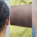 Mãe é presa por agredir filha de 13 anos e cortar seu cabelo com faca em Manaus