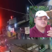 Vídeo: Empresário de Itacoatiara m0rr3 ao ultrapassar sinal vermelho em cruzamento
