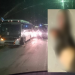 Vídeo: Motociclista c0lide com ônibus de rota e m0rre em Manaus