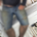 H0mem m0rr3 e sobrinho é socorrido após ataqu3 de abelhas africanas em comunidade do AM