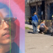 Vídeo: Jovem m0rt0 no bairro Raiz estaria bebendo com mulher casada e marido se v1ngou