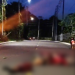 Vídeo: Jovens m0rrem em ac1dente trág1c0 em ponte em Parintins