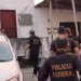 Bizarro: Homem é pr3s0 por ter rel@ções com animais e pessoas m0rtas em Manaus
