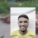 Urgente: casal suspeito da m0rte de ex-jogador do Manaus FC acaba de ser executado