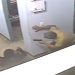 Segundo detent0 que levou t1r0 ao tentar t0mar @rma de investigadora m0rr3 em Nova Olinda do Norte