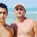 Pai infarta e m0rr3 ao saber da m0rt3 do filho em acidente de trânsito na BR