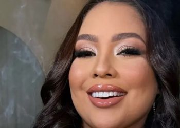 Sociedade Brasileira de Cirurgia Bariátrica nega que cirurgia tenha matado Valéria Pantoja