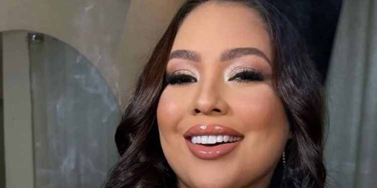 Sociedade Brasileira de Cirurgia Bariátrica nega que cirurgia tenha matado Valéria Pantoja