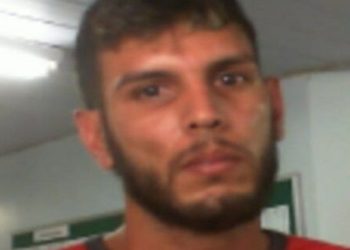 Polícia procura especialista em r0ubos na Zona Norte de Manaus