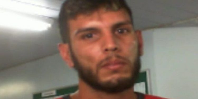 Polícia procura especialista em r0ubos na Zona Norte de Manaus