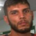 Polícia procura especialista em r0ubos na Zona Norte de Manaus