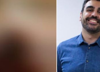 Imagem forte: policial civil é m0rto a tir0s durante operação no Cidade de Deus