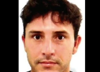 Polícia do Amazonas procura homem gravado cometendo ato porn0gráfico para mulheres e menores