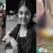 Família pede PIX  para sepultar estudante atr0pelada na Torquato: ‘o pai é aposentado’   