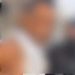 Vídeo: polícia prende homem que mat0u o vizinho em Manaus no ano de 2023