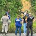 Cena forte: homem sai para pegar maracujá e encontra m0rto enforcad0 em Manaus