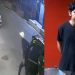 Vídeo: Polícia prende um dos band1d0s que tentou ass@ltar pizzaria em Manaus