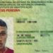 Homem que m0rreu afogad0 em Presidente Figueiredo morava no Nordeste