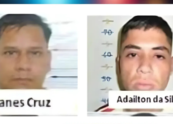 Justiça acolhe recurso do MPAM e mantém pr3sos acusados de liderar massacr3 no Compaj