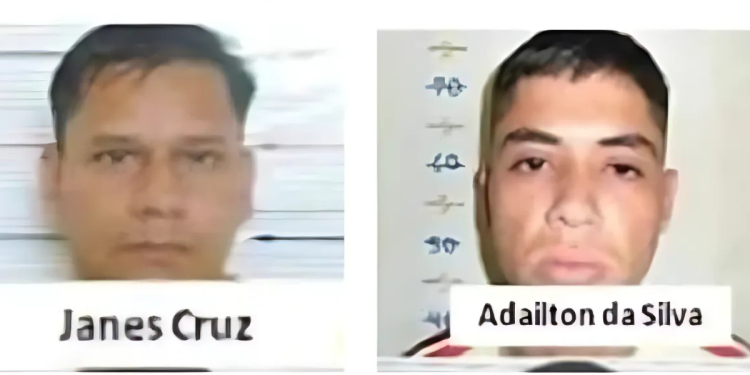 Justiça acolhe recurso do MPAM e mantém pr3sos acusados de liderar massacr3 no Compaj